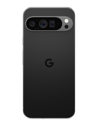 Pixel 9 Series