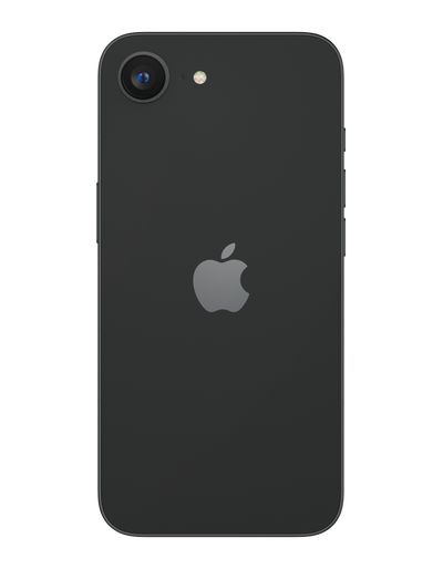 iPhone 16e Series
