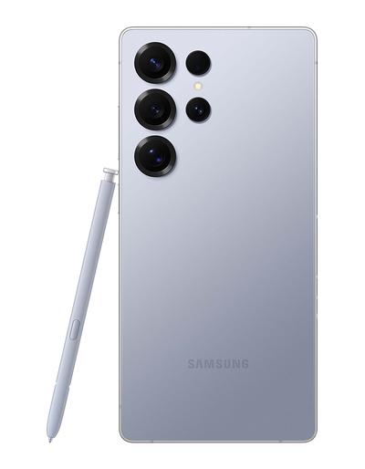 Galaxy25 Series
