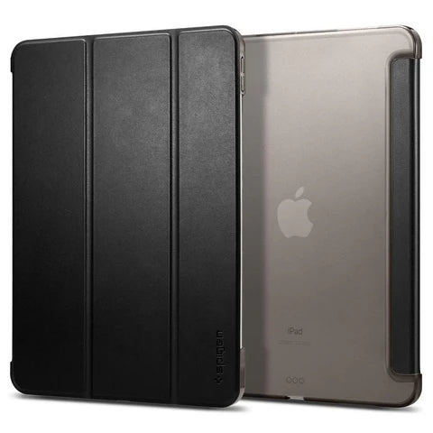 iPad Air 10.9&quot; (2020) Case Smart Fold