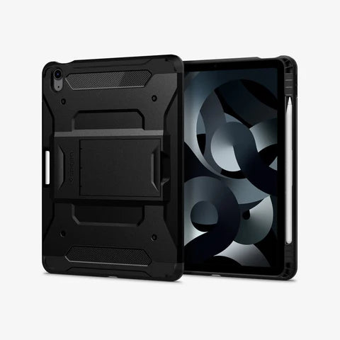 iPad Air Series - Tough Armor Pro - iPad Air 11-inch (2024)