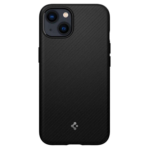 iPhone 14 Series - Back Cover Case Core Armor (MagFit) - iPhone 14 Plus