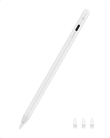 Stylus Pen Compatible with iPad Air, Pro, Mini - Stylus Pen