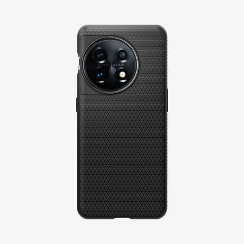 OnePlus 11 Series - Liquid Air - OnePlus 11