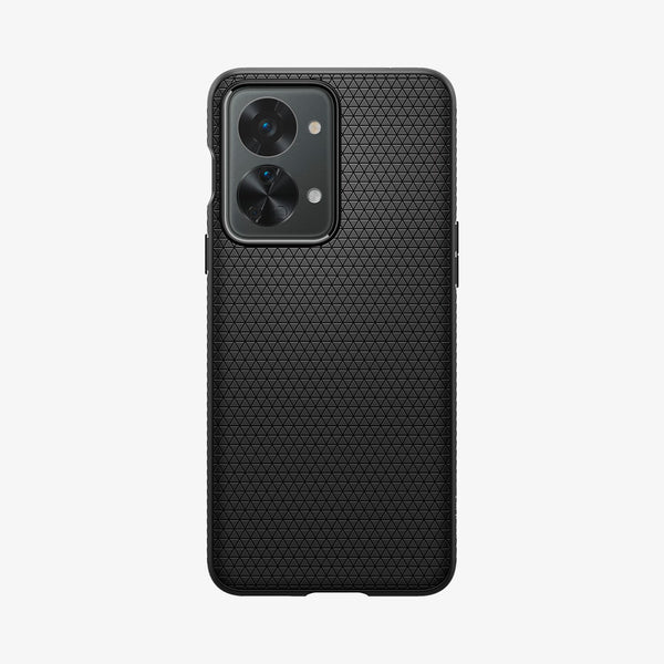 OnePlus Nord Series - Liquid Air - OnePlus Nord 2T 5G