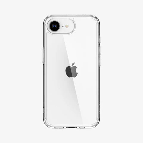 iPhone 16e Series - Ultra Hybrid - iPhone 16e