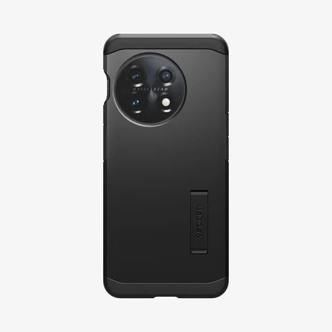 OnePlus 11 Series - Tough Armor - OnePlus 11