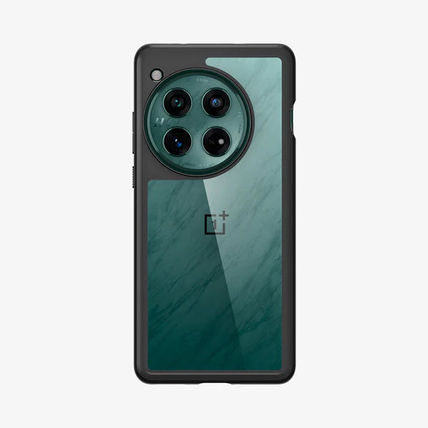 OnePlus 12 Series - Ultra Hybrid - OnePlus 12