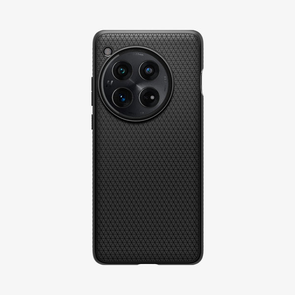 OnePlus 12 Series - Liquid Air - OnePlus 12