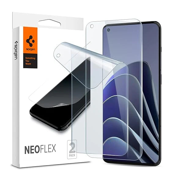 OnePlus 11/10 Pro Film Screen Protector - OnePlus 11/10 Pro