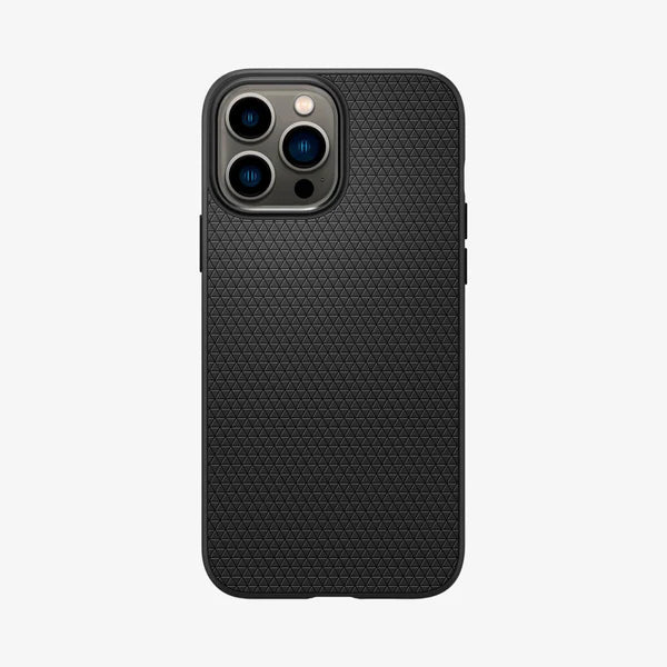 iPhone 13 Series - Liquid Air Back Cover Case - iPhone 13 Pro Max