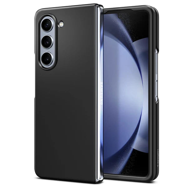 Galaxy Z Fold 5 Series - Back Cover Case Air SKIN - Galaxy Z Fold 5
