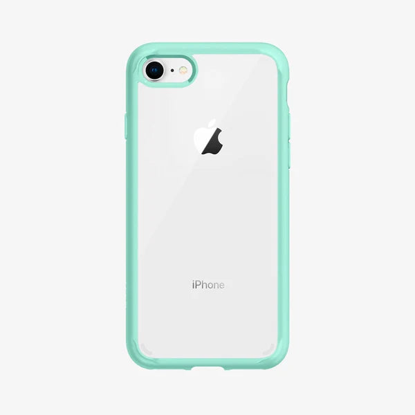iPhone 12 Series - Mag Armor (MagFit) - iPhone 12 Pro Max - Matte Black
