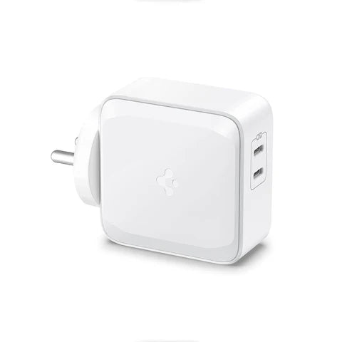 GaN Charger PE2007 70W Wall Charger - Type C