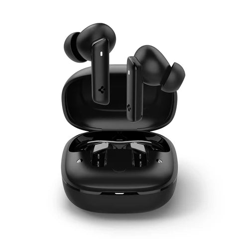 Spigen Audio SA-TW P20 - SA-TW P20 - Black