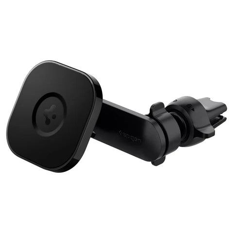 OneTap Magnetic Car Mount for MagSafe compatible iPhone Air Vent - MagFit - Black