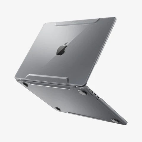 MacBook Air Series - Thin Fit - MacBook Air 13-inch