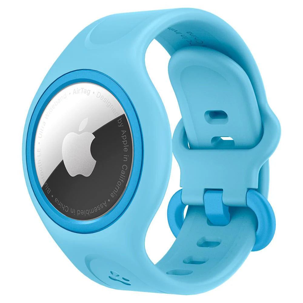 AirTag Wristband Play 360