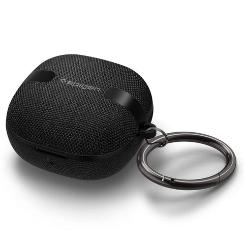 Galaxy Buds 2 / Pro / Live Case Urban Fit - Galaxy Buds 2 / Pro - Black