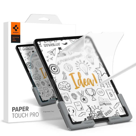 iPad Air 10.9&quot; Screen Protector Paper Touch Pro - Paper Touch