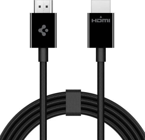 ArcWire™ HDMI 2.1 Cable - HDMI 2.1 - Black