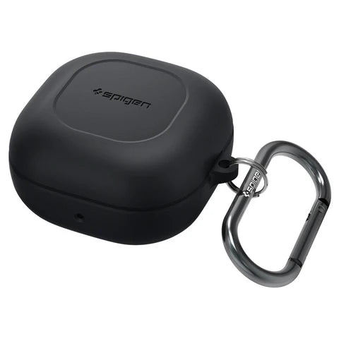 Galaxy Buds 2 / Pro / Live Case Silicone Fit - Galaxy Buds 2 / Pro - Black