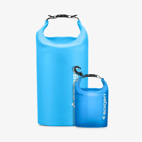 AquaShield Waterproof Bag | A630 - Common - Sea Blue