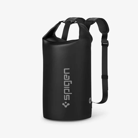 AquaShield Waterproof Bag | A631 - Black