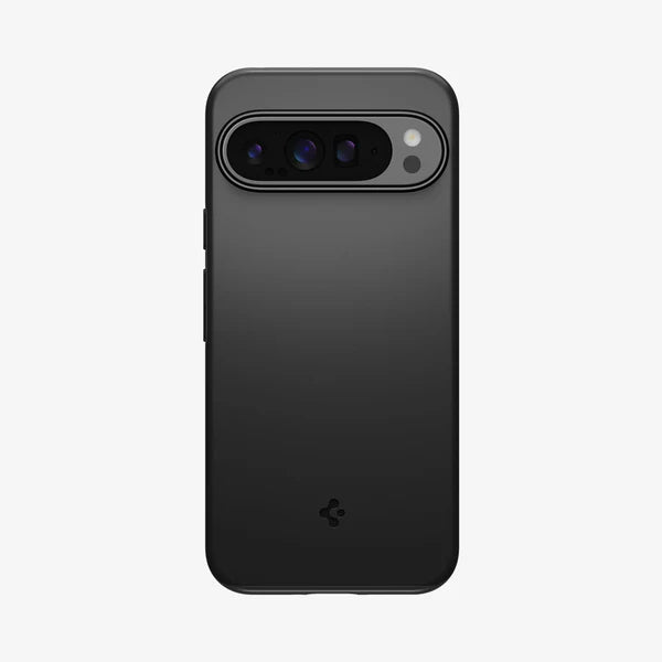 Pixel 9 Series - Thin Fit Back Cover Case - Pixel 9 Pro XL