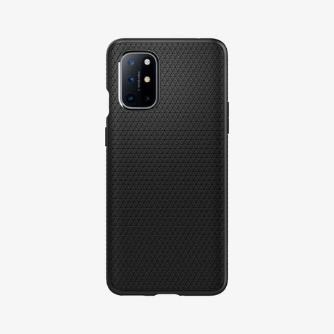 OnePlus 8 Series - Liquid Air - OnePlus 8
