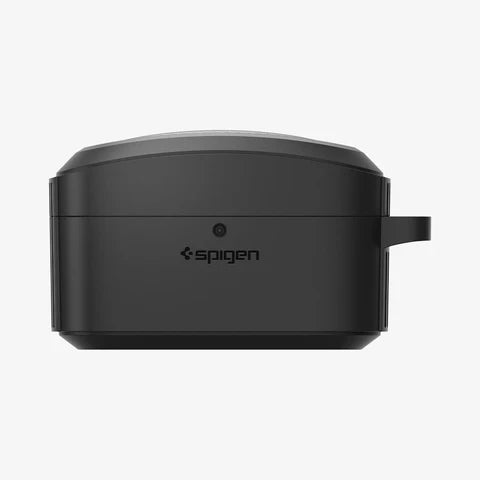 Sony Earbuds Series - Rugged Armor - WF-1000XM5 - Matte Black